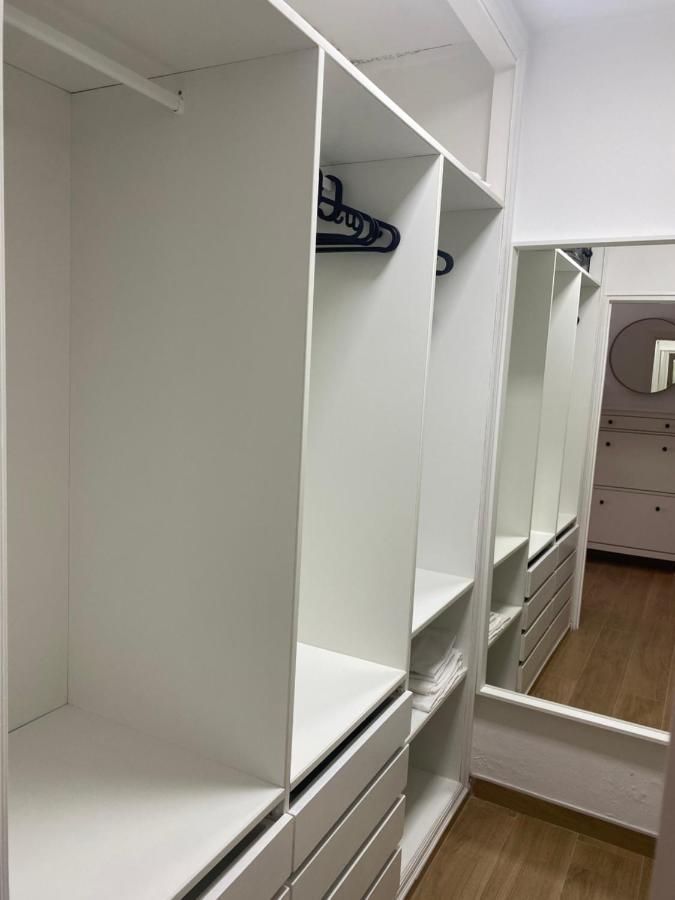 Apartamento Belva Puerto del Carmen  Buitenkant foto